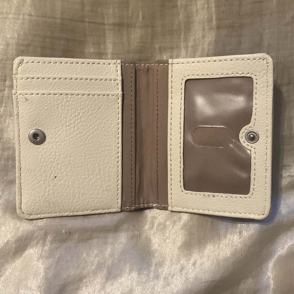 Relic - Wallet - Picture 3 of 4
